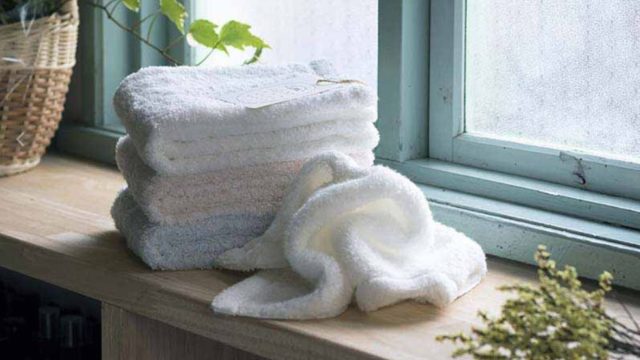 umi-towel